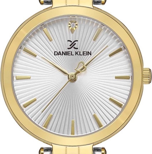 DANİEL KLEİN KADIN KOL SAATİ