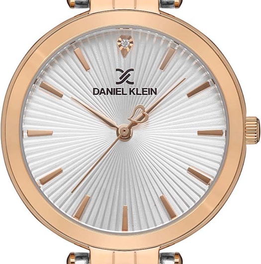 DANİEL KLEİN KADIN KOL SAATİ