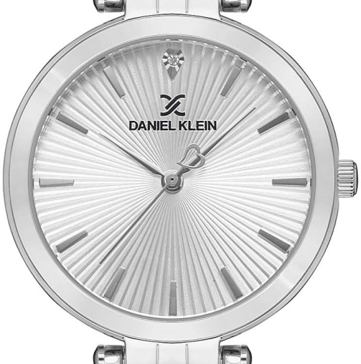 DANİEL KLEİN KADIN KOL SAATİ