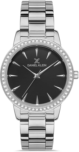 DANİEL KLEİN KADIN KOL SAATİ