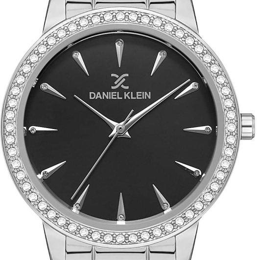 DANİEL KLEİN KADIN KOL SAATİ