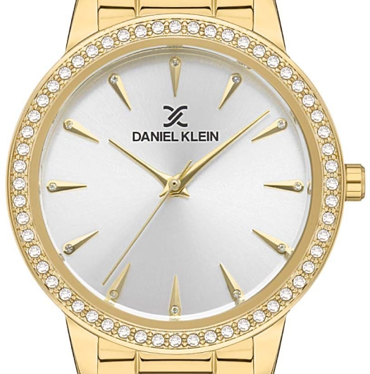 DANİEL KLEİN KADIN KOL SAATİ