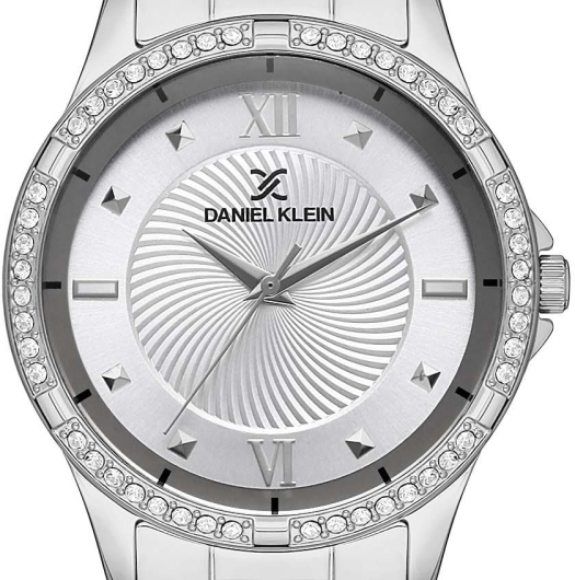 DANİEL KLEİN KADIN KOL SAATİ