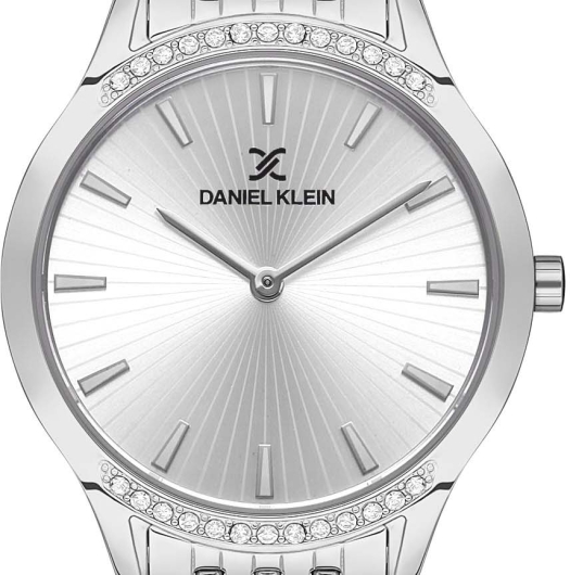 DANİEL KLEİN KADIN KOL SAATİ