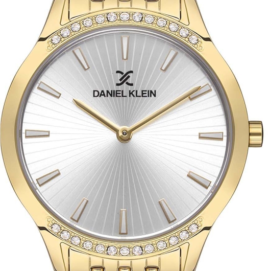 DANİEL KLEİN KADIN KOL SAATİ