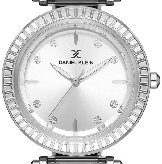 DANİEL KLEİN KADIN KOL SAATİ