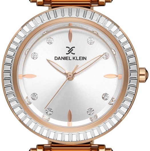 DANİEL KLEİN KADIN KOL SAATİ