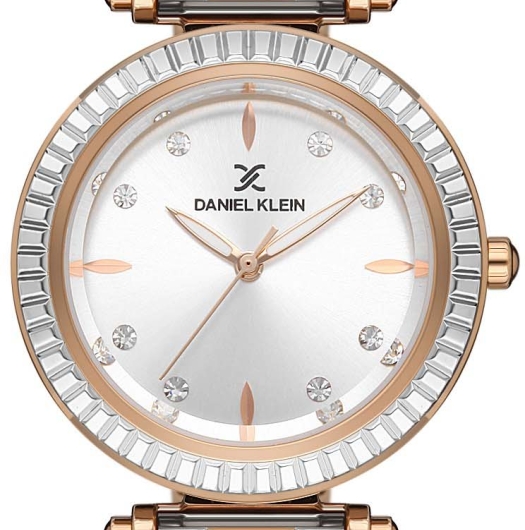 DANİEL KLEİN KADIN KOL SAATİ