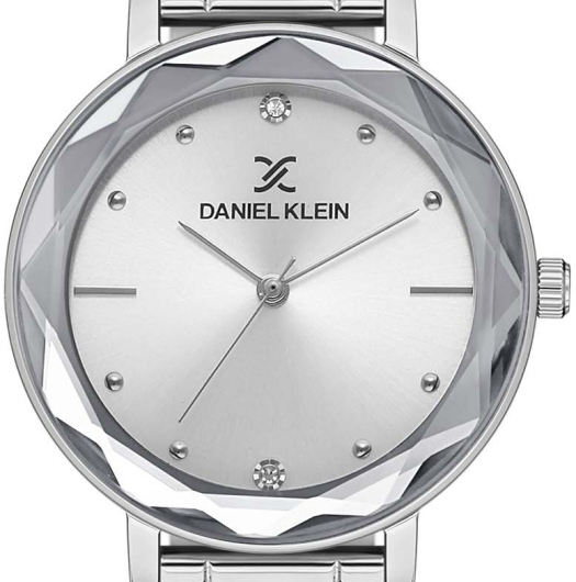 DANİEL KLEİN KADIN KOL SAATİ
