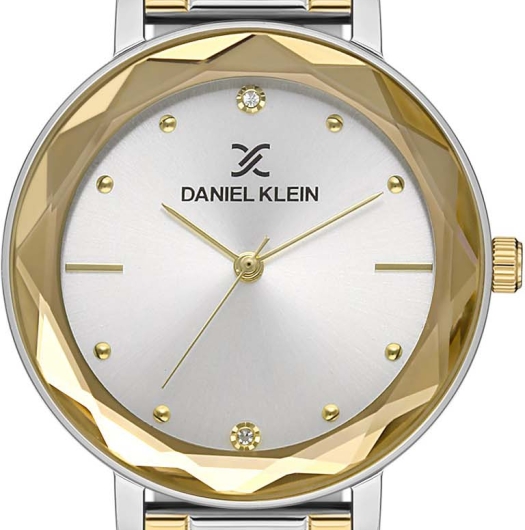 DANİEL KLEİN KADIN KOL SAATİ