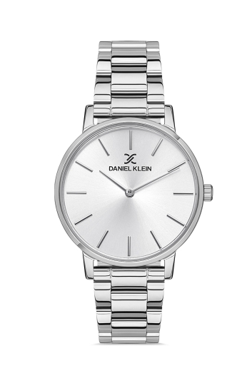 DANİEL KLEİN KADIN KOL SAATİ