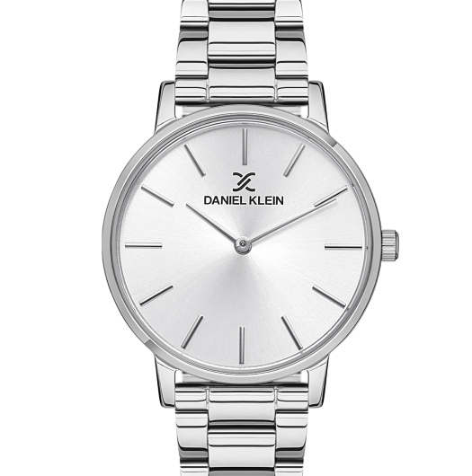 DANİEL KLEİN KADIN KOL SAATİ