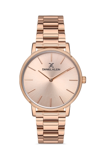 DANİEL KLEİN KADIN KOL SAATİ