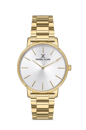 DANİEL KLEİN KADIN KOL SAATİ