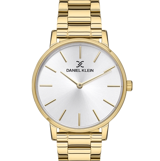 DANİEL KLEİN KADIN KOL SAATİ