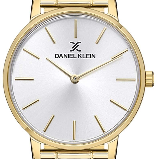 DANİEL KLEİN KADIN KOL SAATİ