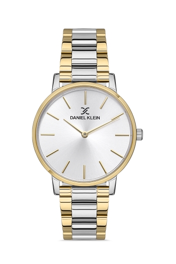 DANİEL KLEİN KADIN KOL SAATİ