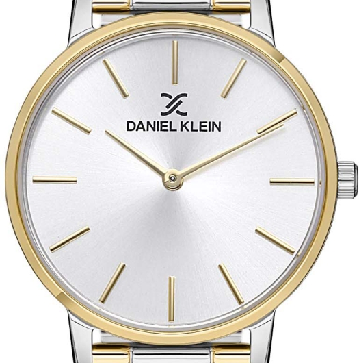 DANİEL KLEİN KADIN KOL SAATİ