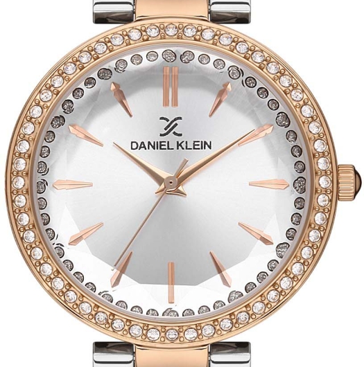 DANİEL KLEİN KADIN KOL SAATİ