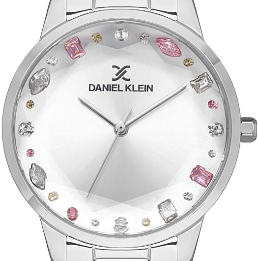 DANİEL KLEİN KADIN KOL SAATİ