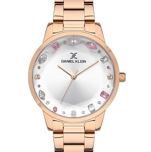 DANİEL KLEİN KADIN KOL SAATİ