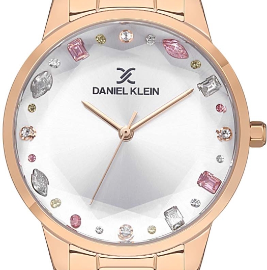 DANİEL KLEİN KADIN KOL SAATİ