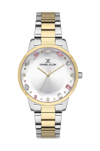 DANİEL KLEİN KADIN KOL SAATİ