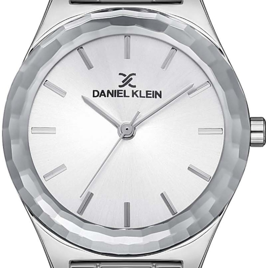 DANİEL KLEİN KADIN KOL SAATİ