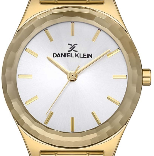 DANİEL KLEİN KADIN KOL SAATİ