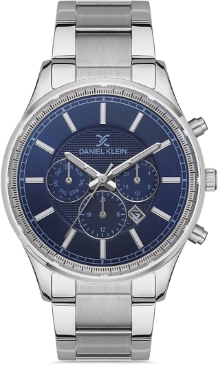 DANİEL KLEİN ERKEK KOL SAATİ