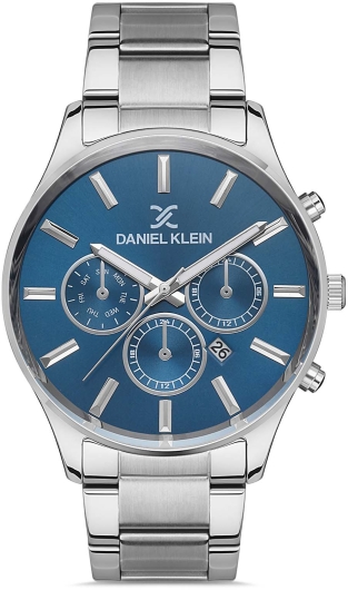 DANİEL KLEİN ERKEK KOL SAATİ