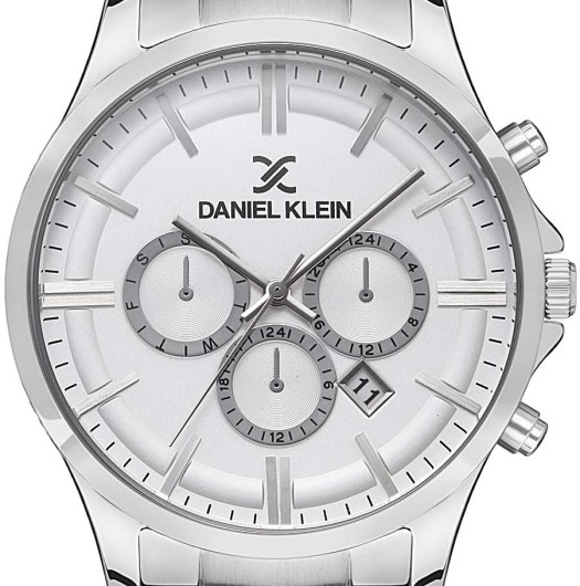 DANİEL KLEİN ERKEK KOL SAATİ