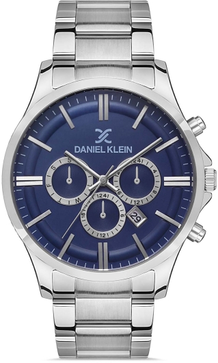 DANİEL KLEİN ERKEK KOL SAATİ