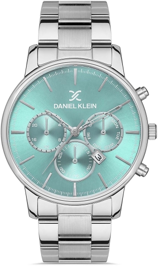 DANİEL KLEİN ERKEK KOL SAATİ