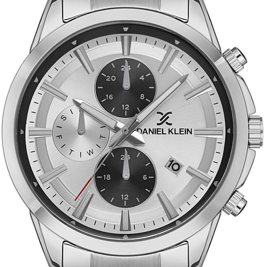 DANİEL KLEİN ERKEK KOL SAATİ