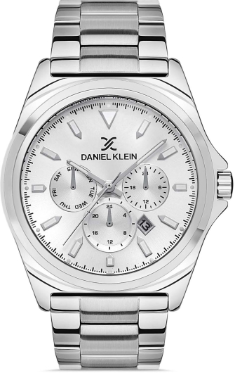 DANİEL KLEİN ERKEK KOL SAATİ