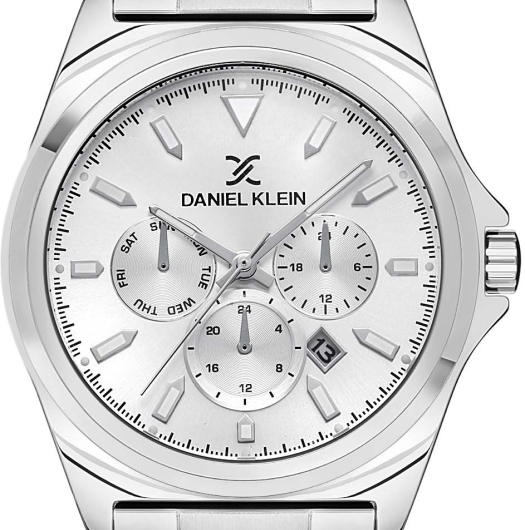 DANİEL KLEİN ERKEK KOL SAATİ