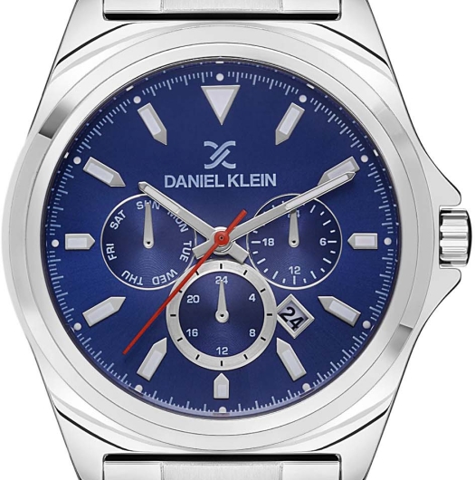 DANİEL KLEİN ERKEK KOL SAATİ