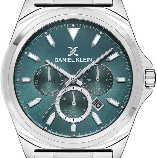 DANİEL KLEİN ERKEK KOL SAATİ