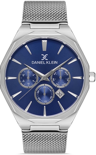 DANİEL KLEİN ERKEK KOL SAATİ