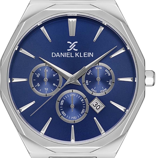 DANİEL KLEİN ERKEK KOL SAATİ