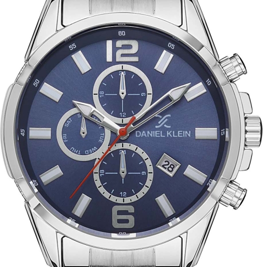 DANİEL KLEİN ERKEK KOL SAATİ