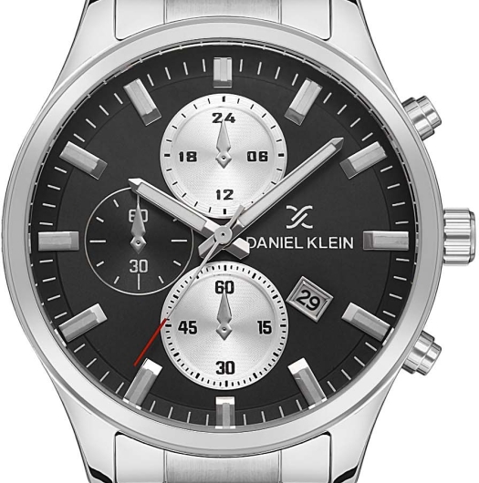 DANİEL KLEİN ERKEK KOL SAATİ