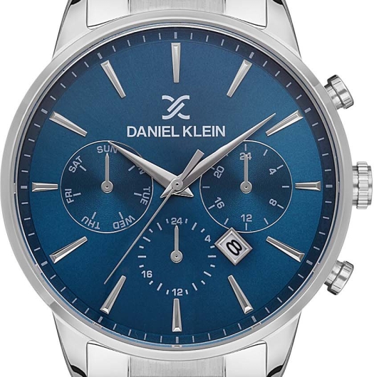 DANİEL KLEİN ERKEK KOL SAATİ