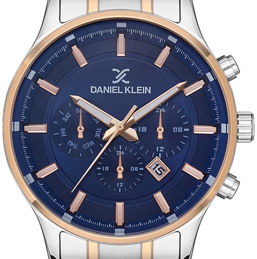 DANİEL KLEİN ERKEK KOL SAATİ