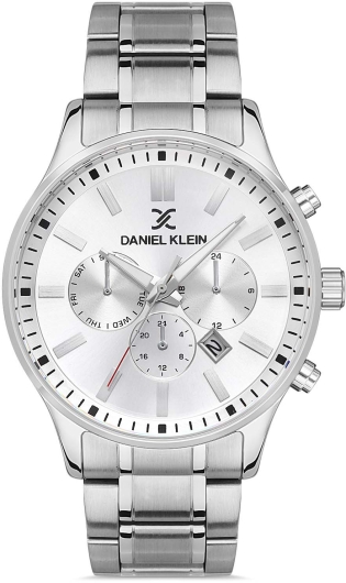 DANİEL KLEİN ERKEK KOL SAATİ