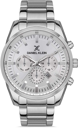 DANİEL KLEİN ERKEK KOL SAATİ
