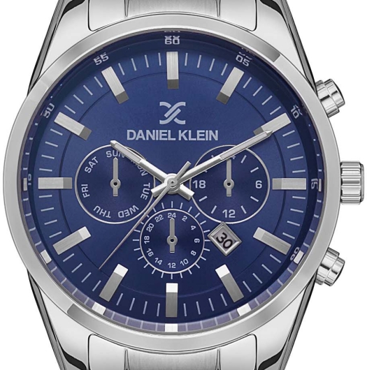 DANİEL KLEİN ERKEK KOL SAATİ