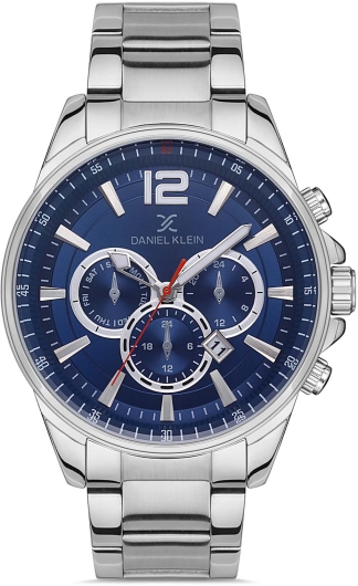 DANİEL KLEİN ERKEK KOL SAATİ