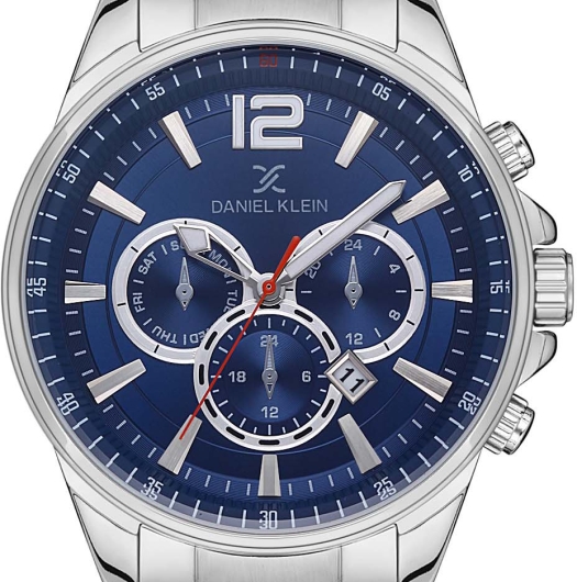 DANİEL KLEİN ERKEK KOL SAATİ